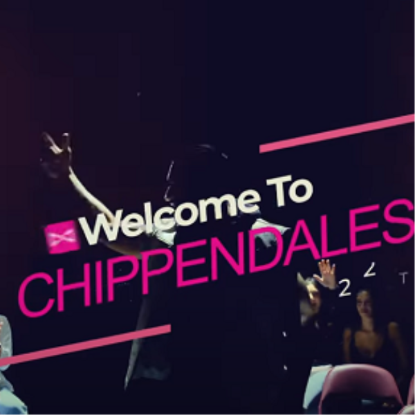 chippendales_trailer